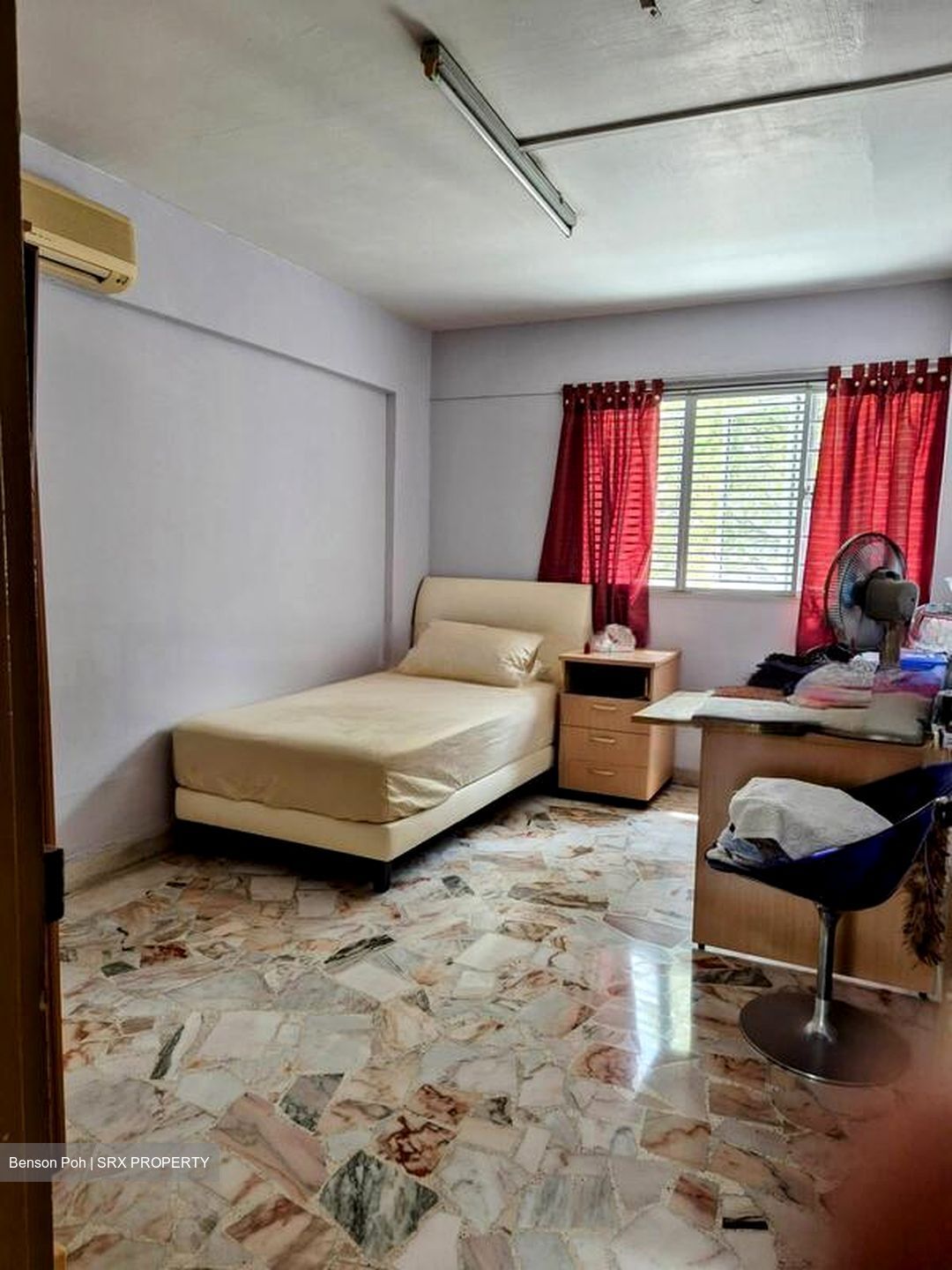 Blk 104 Aljunied Crescent (Geylang), HDB 4 Rooms #473420031